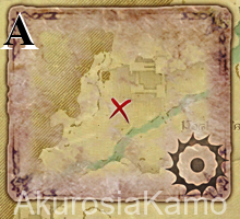 /assets/img/TreasureMaps/Geheimnisvolle Karte/Westliches Thanalan/A.webp